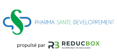 Reducbox.com ACCELERATEUR DE BONS PLANS.